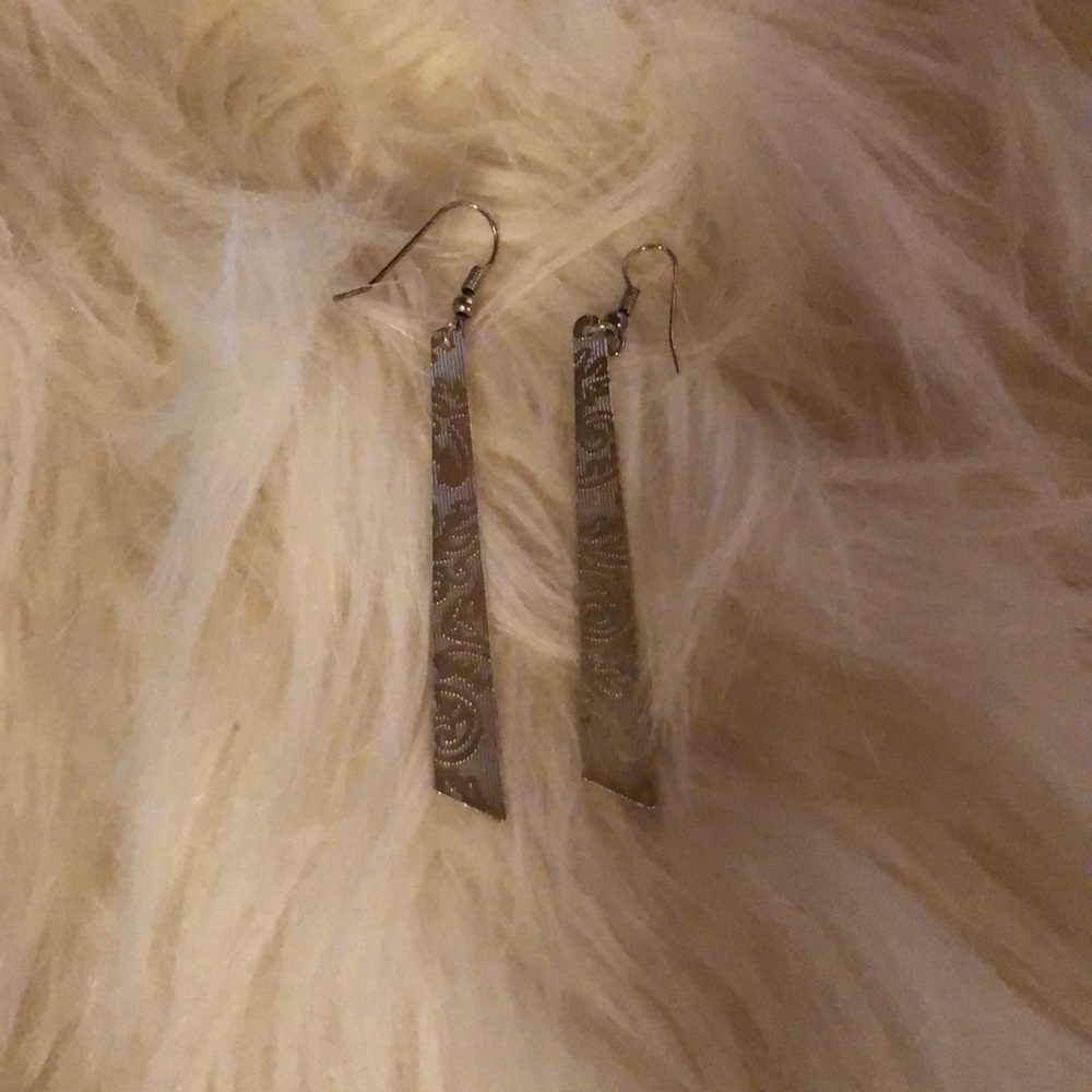 🎆5 for $10🎆 Earrings